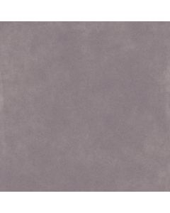 Gigacer Materica 60x60cm Grijs mat 9MATELAVANDMAT60