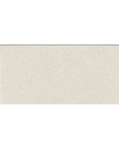 Gigacer Materica 60x120cm Wit mat 9MATEMAGNOLMAT60120