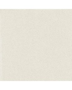 Gigacer Materica 60x60cm Wit mat 9MATEMAGNOLMAT60