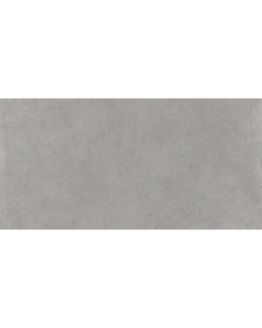 Gigacer Materica 60x120cm Grijs mat 9MATEMIGLIOMAT60120