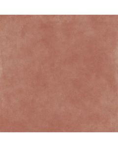 Gigacer Materica 120x120cm Rood mat 9MATEPAPAVEMAT120