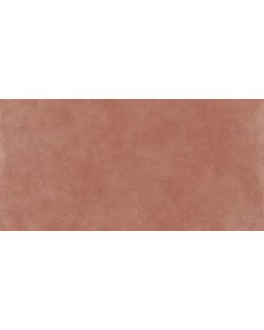 Gigacer Materica 60x120cm Rood mat 9MATEPAPAVEMAT60120
