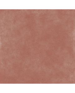 Gigacer Materica 60x60cm Rood mat 9MATEPAPAVEMAT60