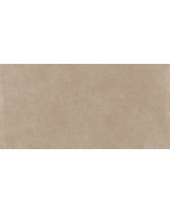Gigacer Materica 60x120cm Beige mat 9MATEPUROMAT60120