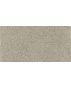 Gigacer Materica 60x120cm Grijs mat 9MATESALVIAMAT60120