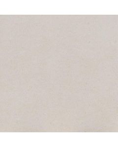 Gigacer Quarry 60x60cm Creme mat 12QUACREMAMAT60.2E