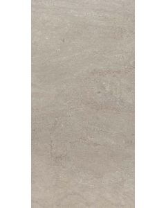 Gigacer Quarry 120x250x0,6cm Beige mat 6QUAGRASTMAT250