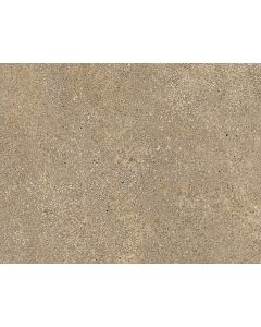 Gigacer Terra 120x120cm Bruin mat 6TERARSA120