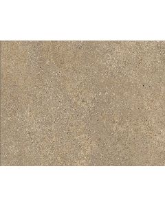 Gigacer Terra 60x120cm Bruin mat 6TERARSA60120