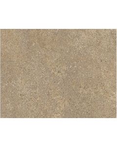 Gigacer Terra 60x60cm Bruin mat 12TERARSAMAT60