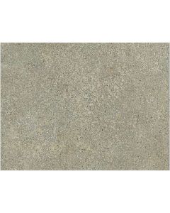 Gigacer Terra 120x120cm Grijs mat 6TERCALMA120