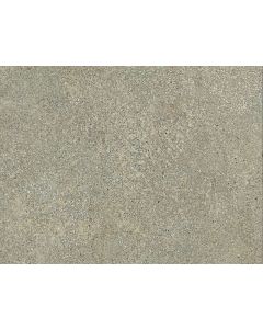 Gigacer Terra 60x120cm Grijs mat 6TERCALMA60120