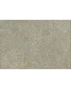 Gigacer Terra 60x60cm Grijs mat 6TERCALMA60