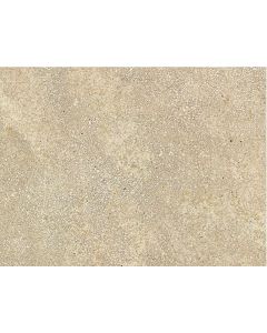 Gigacer Terra 120x120cm Beige mat 6TERDOLCE120