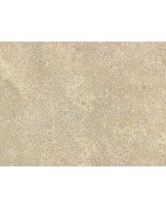 Gigacer Terra 60x120cm Beige mat 6TERDOLCE60120