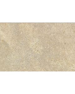 Gigacer Terra 60x60cm Beige glans 6TERDOLCELUC60