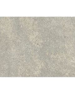 Gigacer Terra 120x120cm Grijs mat 6TERSALINA120