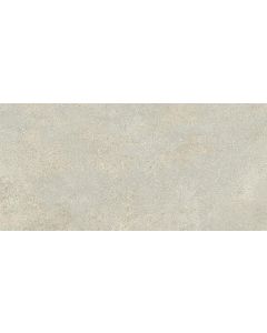 Gigacer Terra 120x250x0,6cm Grijs glans 6TERSALINALUC250