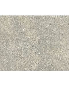 Gigacer Terra 60x120cm Grijs mat 6TERSALINA60120