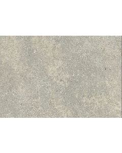 Gigacer Terra 60x60cm Grijs glans 6TERSALINALUC60
