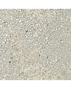 Gigacer Terra 60x60cm Grijs mat 6TERSALINA60