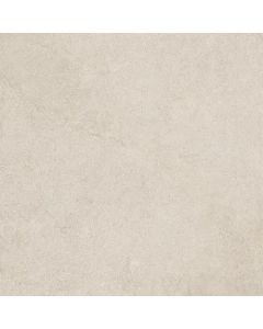 Gigacer Tosca 120x120cm Wit glans 9TOSCCALSOF120