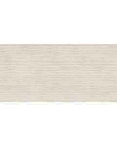 Gigacer Tosca 60x120cm Wit mat 9TOSCDLCAL60120