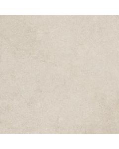 Gigacer Tosca 90x90x0,9cm Wit mat 9TOSCCALMAT90