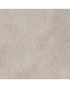 Gigacer Tosca 120x120x0,9cm Grijs mat 9TOSCMARMAT120