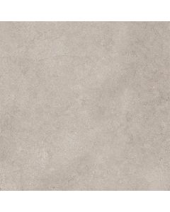 Gigacer Tosca 90x90x0,9cm Grijs mat 9TOSCMARMAT90