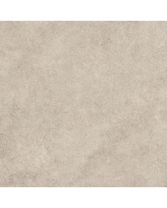Gigacer Tosca 120x120x0,9cm Beige glans 9TOSCSABSOF120
