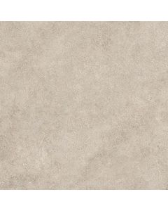 Gigacer Tosca 90x90x0,9cm Beige mat 9TOSCSABMAT90