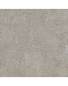 Gigacer Tosca 120x120x0,9cm Grijs glans 9TOSCSASSOF120
