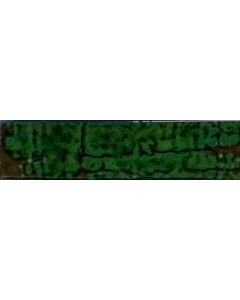 Antic Decor Joliet Jade 7,4x29,75cm Wandtegel (GJ7451)