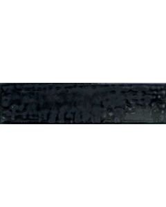 Antic Decor Joliet Sapphire 7,4x29,75cm Wandtegel (GJ7453)