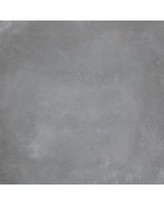 Grandeur Beton 90x90cm Anthraciet Mat (P0003534_1)