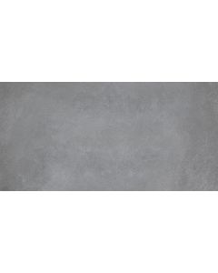 Grandeur Beton 30x60cm Anthraciet Mat (P0000947_1)