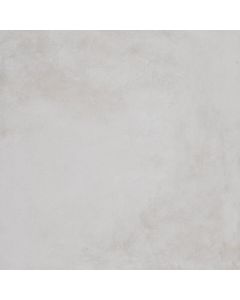 Grandeur Beton 90x90cm Grijs Mat (P0003532_1)