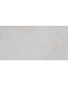 Grandeur Beton 30x60cm Grijs Mat (P0000945_1)