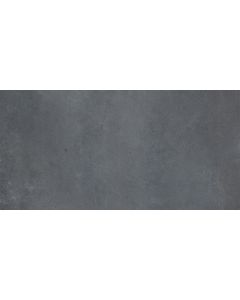 Grandeur Beton 30x60cm Anthraciet Mat (P0000949_1)