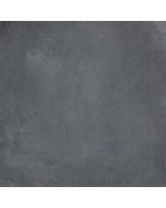 Grandeur Beton 60x60cm Anthraciet Mat (P0000944_1)