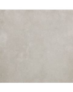 Grandeur Beton 90x90cm Grijs Mat (P0003533_1)