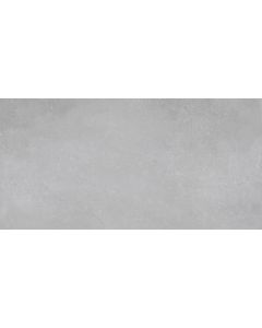 Grandeur Beton 30x60cm Grijs Mat (P0000946_1)