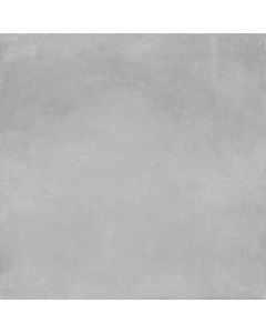 Grandeur Beton 60x60cm Grijs Mat (P0000941_1)