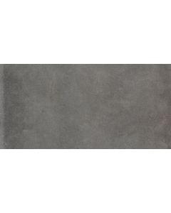 Grandeur Beton 30x60cm Anthraciet Mat (P0000948_1)