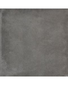 Grandeur Beton 60x60cm Anthraciet Mat (P0000943_1)