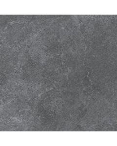 Grandeur Brera 60x60x1cm Antraciet mat M2BR66040SR