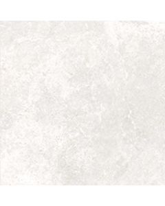Grandeur Brera 60x60cm Wit mat M2BR66010SR