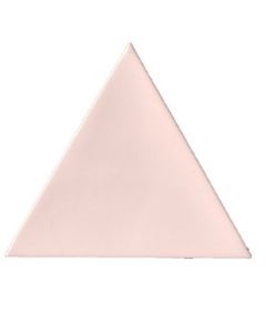Grandeur Cima 11,3x13cm Rose Glans (CECIMA007)
