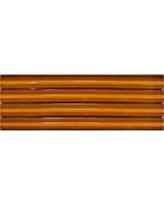 Grandeur Colina Linea 10x30x1cm Bruin glans CECOLI022